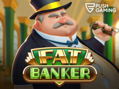 Low deposit casino nz. Yasadışı bahis papara.64